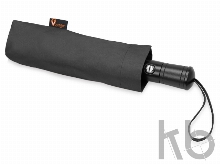 Зонт складной «Ontario»