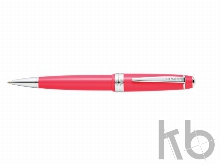 Ручка шариковая «Bailey Light»