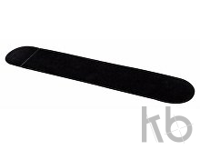 Чехол для ручки «Nemo»