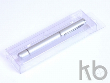 USB 2.0- флешка на 64 Гб в виде ручки с мини чипом