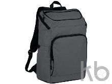 Рюкзак «Manchester» для ноутбука 15,6