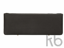 Набор «Подарочный»