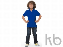 Рубашка поло 