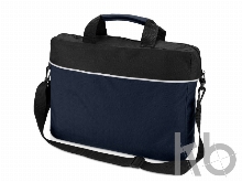 Конференц сумка для документов «Austin»