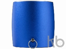 Колонка «Warpt»