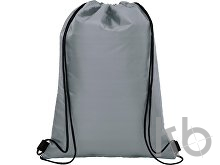 Сумка-холодильник «Oriole» на 12 банок