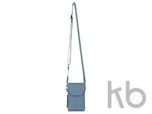 Сумка наплечная «Almata»