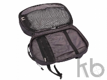 Рюкзак с отделением для ноутбука 15