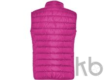 Жилет «Oslo» женский