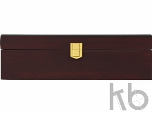 Шкатулка «Сердечко»