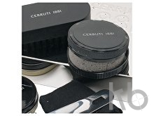 Набор для ухода за обувью Partner