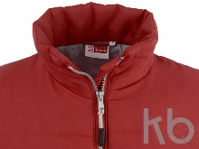 Жилет «Ontario» мужской