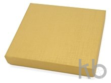 Подарочный набор «Чувства»