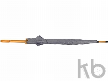 Зонт-трость «Радуга»