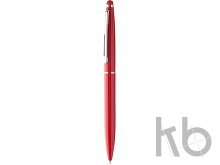 touch ballpoint pen
