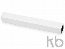 Ручка шариковая «Magnum Soft Touch»