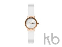 Часы наручные, женские