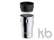 Вакуумная термокружка «Tumbler», 350 мл