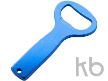 Открывалка