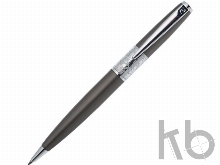 Ручка шариковая «Baron»