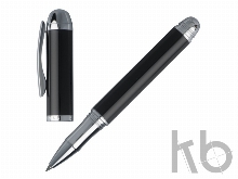 Ручка-роллер «Summit»