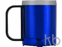 Набор «Походный» с чехлом