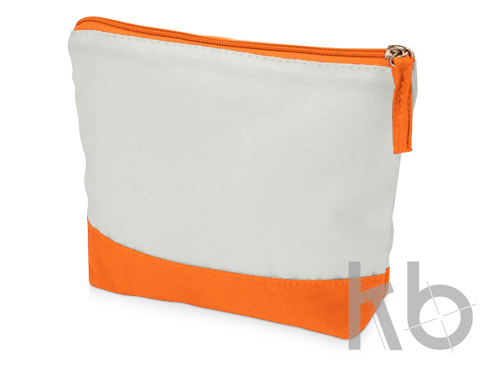 Косметичка хлопковая Cotton