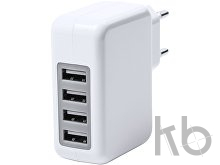 USB wall charger