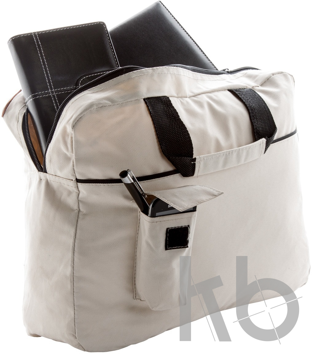 Сумка для документов 