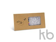 Набор для рисования