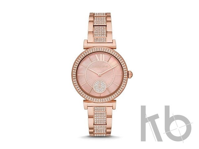 Часы наручные, женские