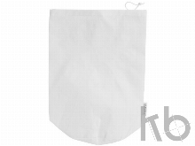 Плед «Springwood»