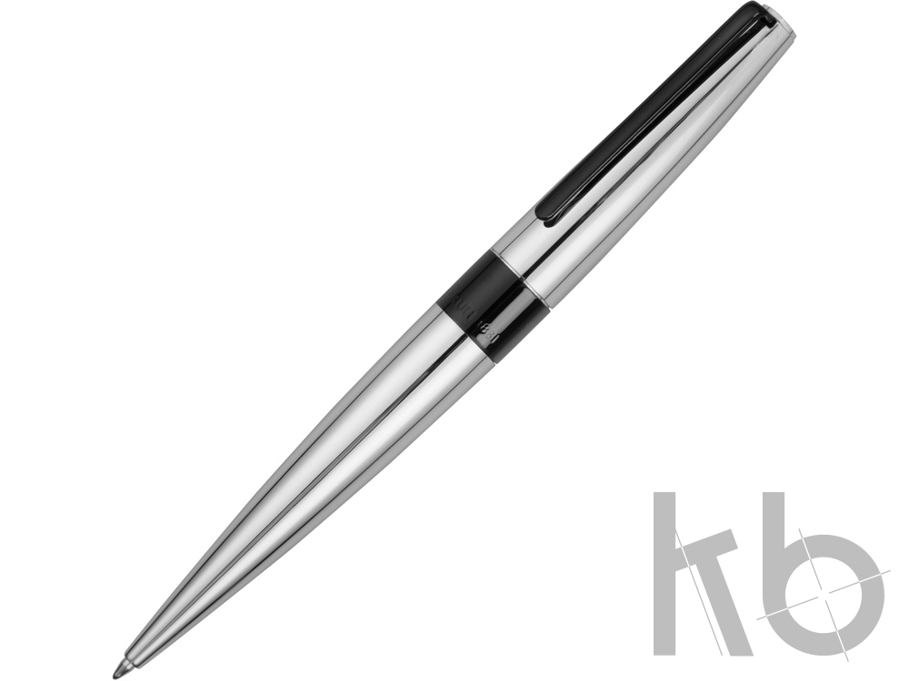 Ручка шариковая «Frank»