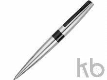 Ручка шариковая «Frank»