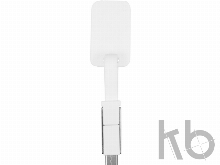 Зарядный кабель «Charge-it» 3 в 1