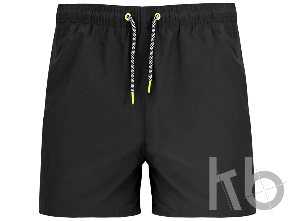 Плавательные шорты «Balos» мужские