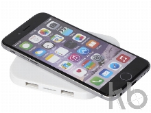 Беспроводной зарядный коврик «Ozone»