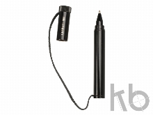 Набор: блокнот А6, ручка шариковая