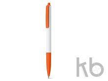 Ручка шариковая