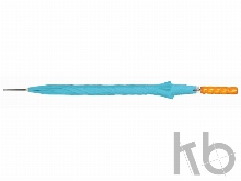 Зонт-трость «Lisa»