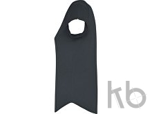 Футболка «Avus» женская