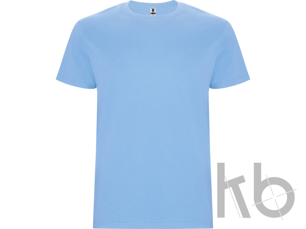 Футболка «Stafford» мужская