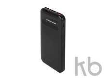 Внешний аккумулятор  «NEO Discover», 10000 mAh