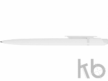 Ручка пластиковая шариковая «Этюд»