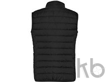 Жилет «Oslo» женский