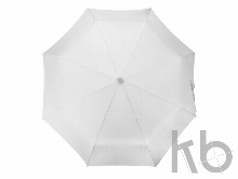 Зонт складной «Tempe»