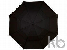 Зонт-трость «Newport»