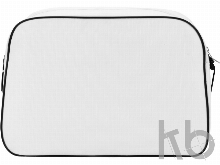 Сумка на плечо «Sacramento»