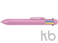 ABS ballpen