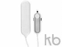 Зарядное устройство автомобильное